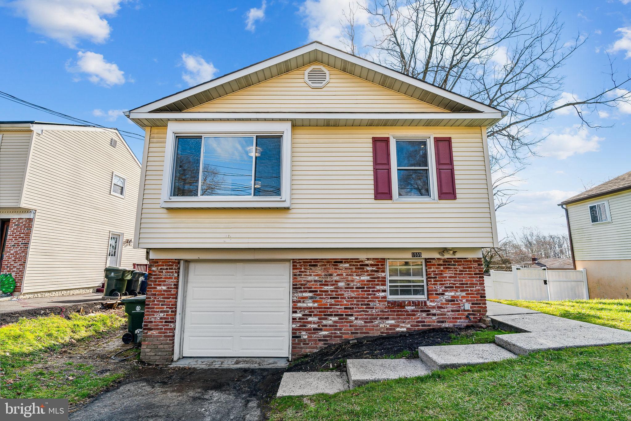 WILLOW GROVE - Residential