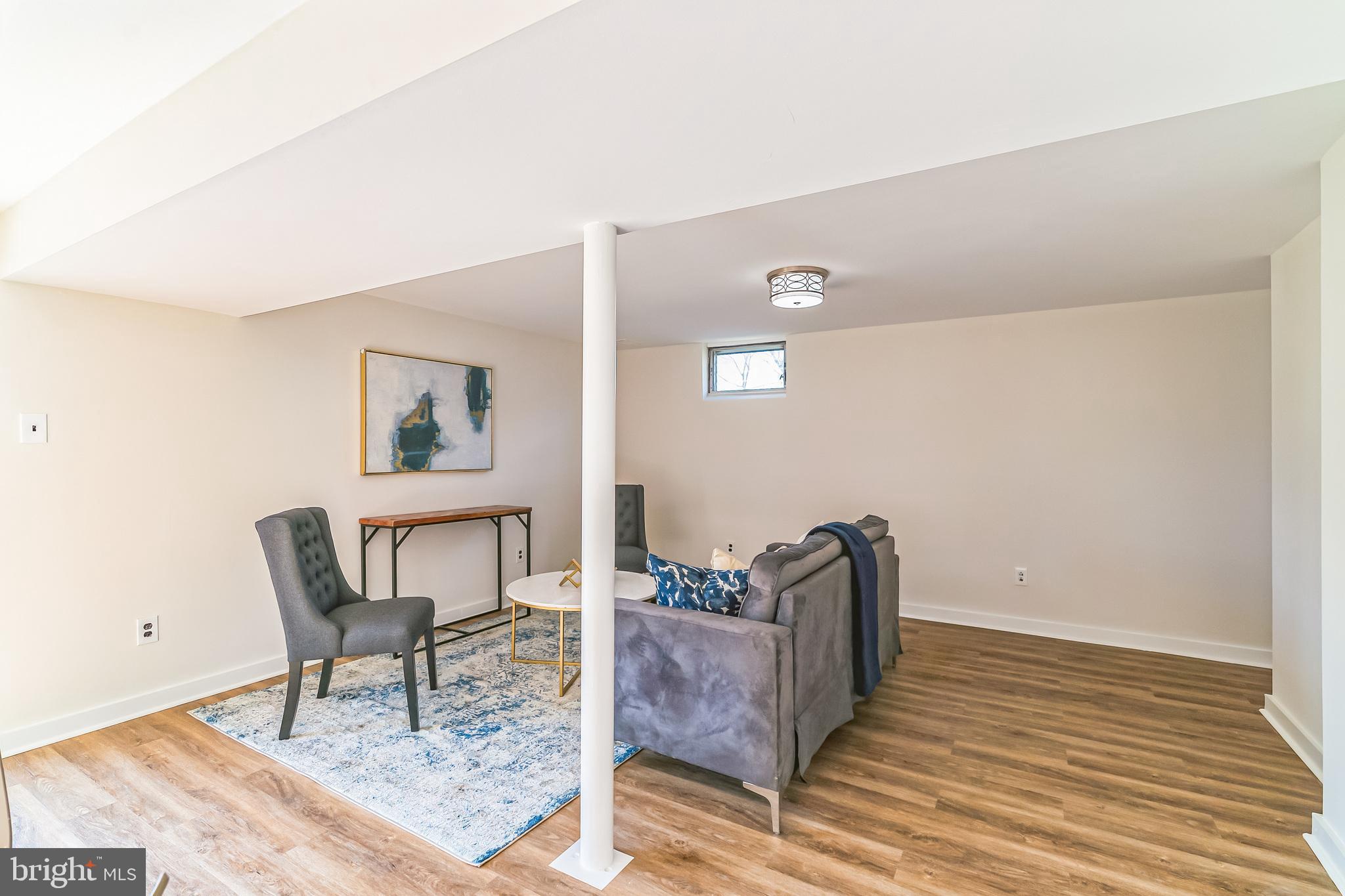 WILLOW GROVE - Residential