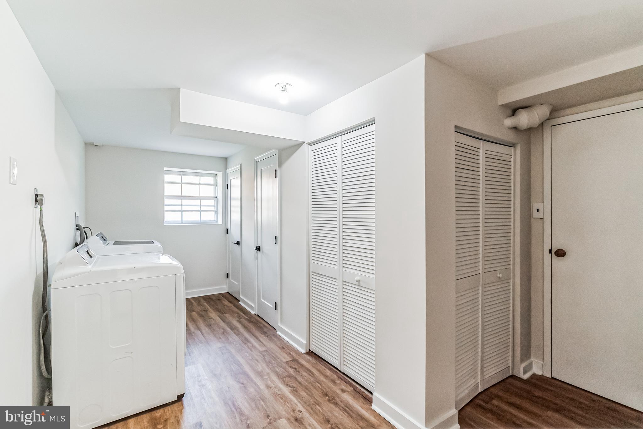 WILLOW GROVE - Residential