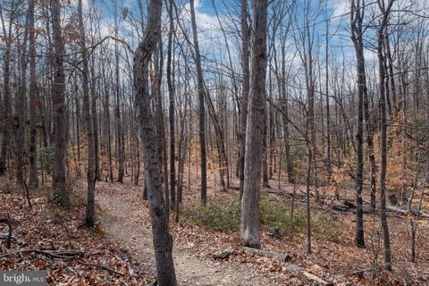 listing image 56