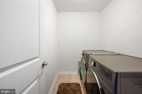 listing image 41