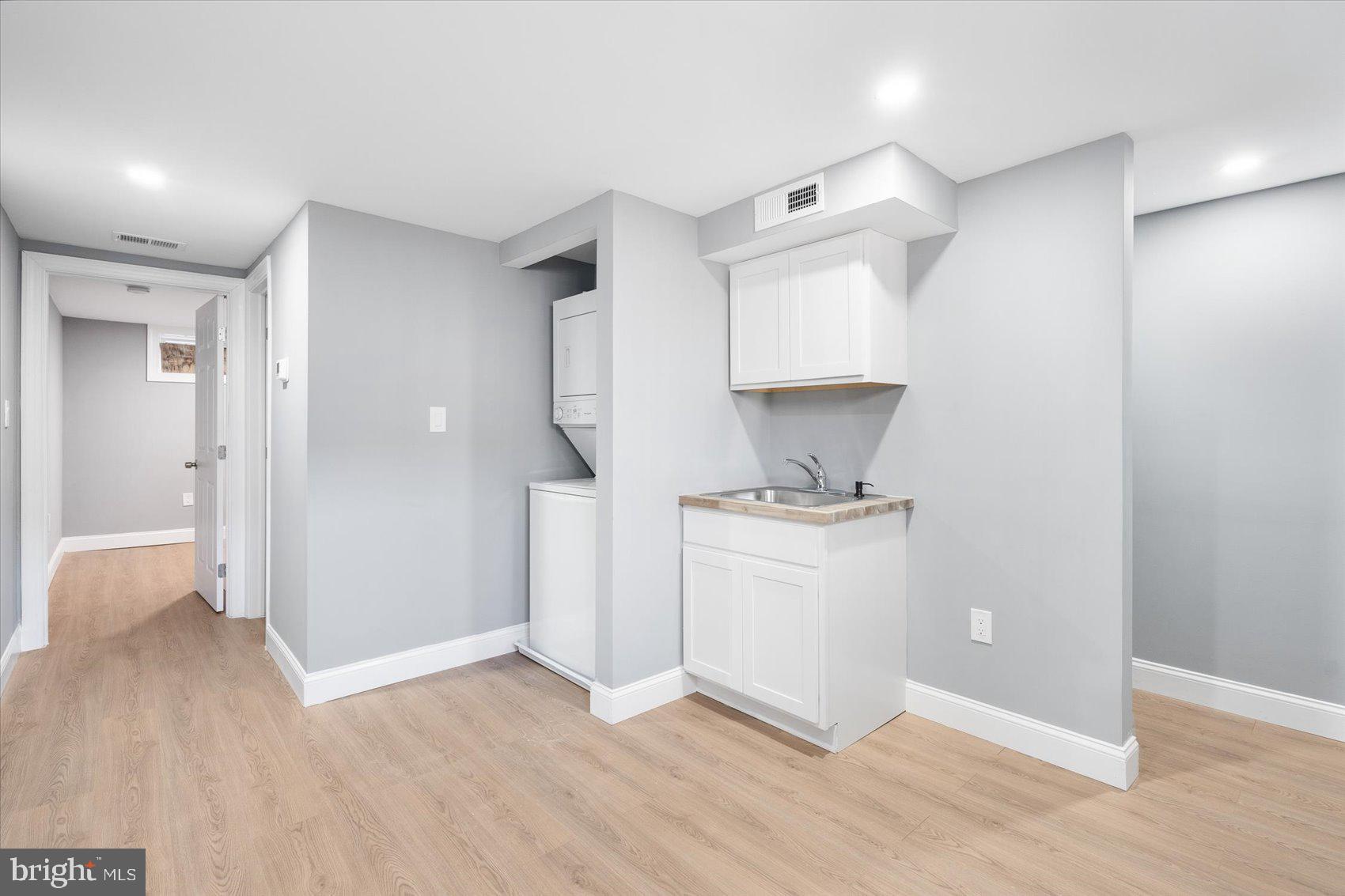 PARK HEIGHTS - Residential