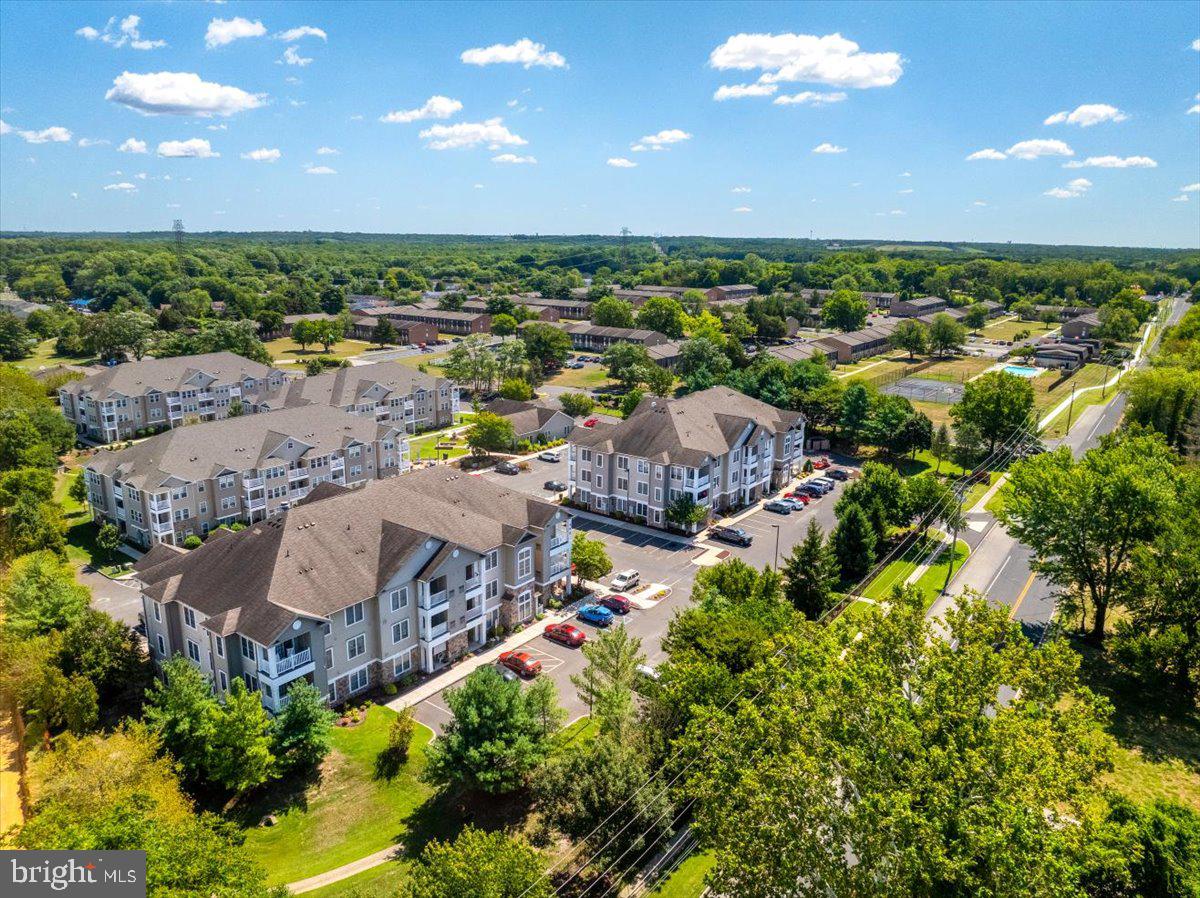 424 HIGHLAND ESTATES