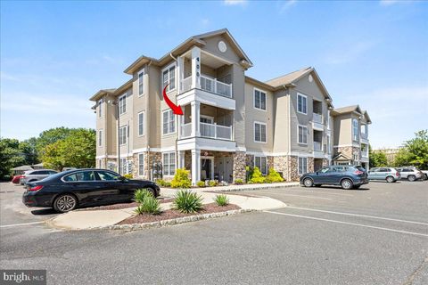 424 HIGHLAND ESTATES CLEMENTON NJ 08021