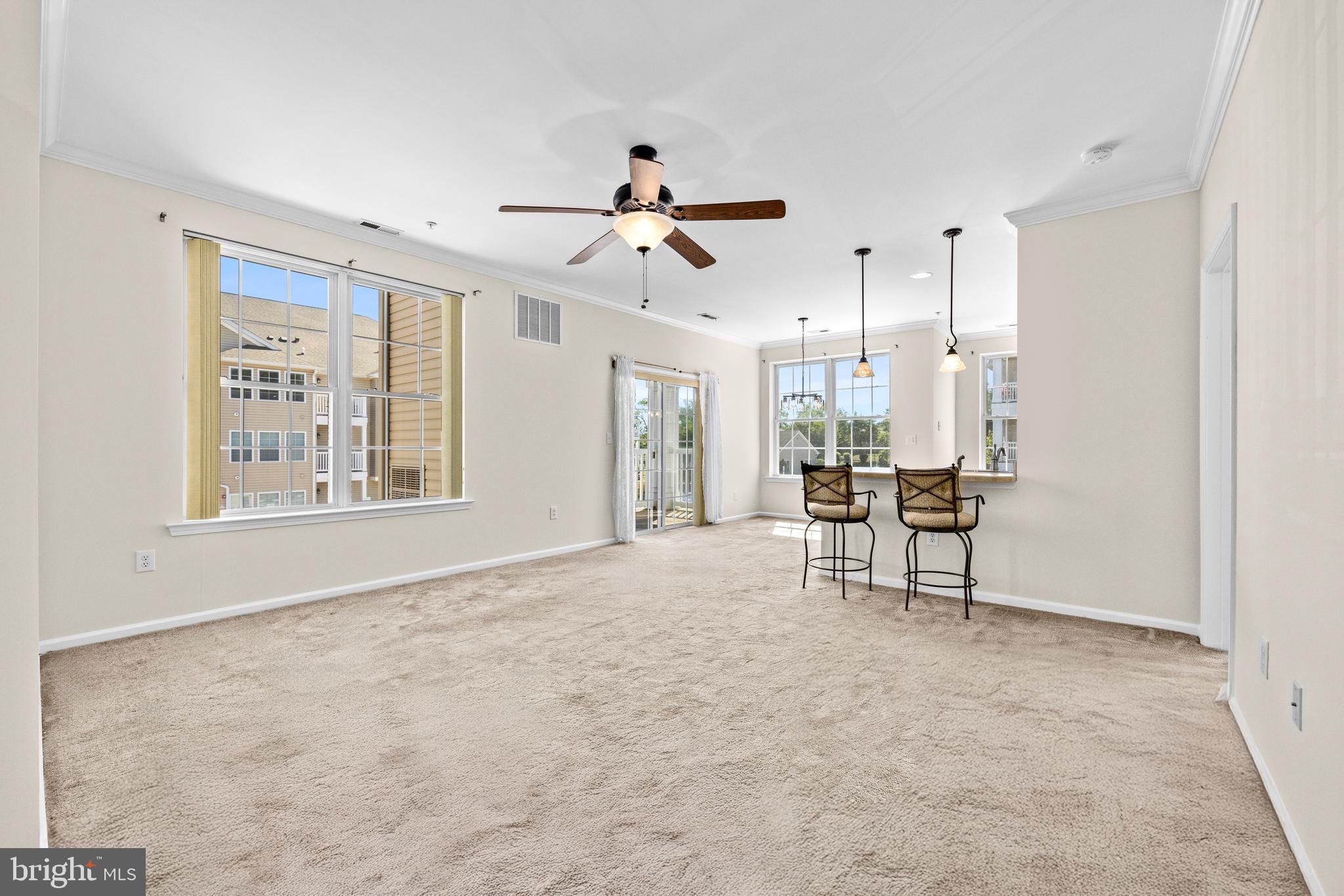 424 HIGHLAND ESTATES