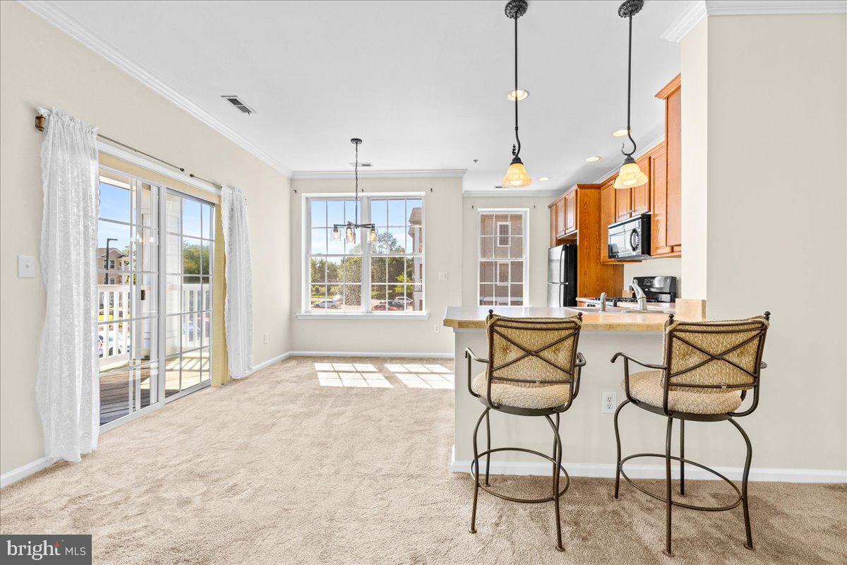424 HIGHLAND ESTATES