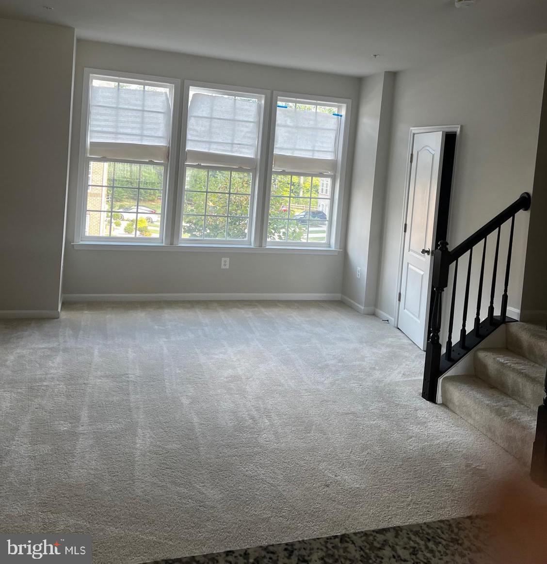 3507 GENTLE BREEZE DRIVE