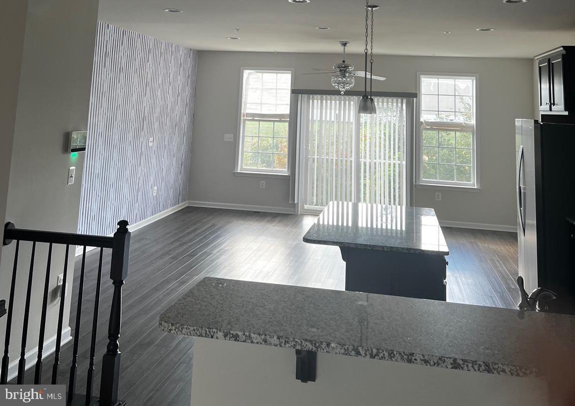 3507 GENTLE BREEZE DRIVE