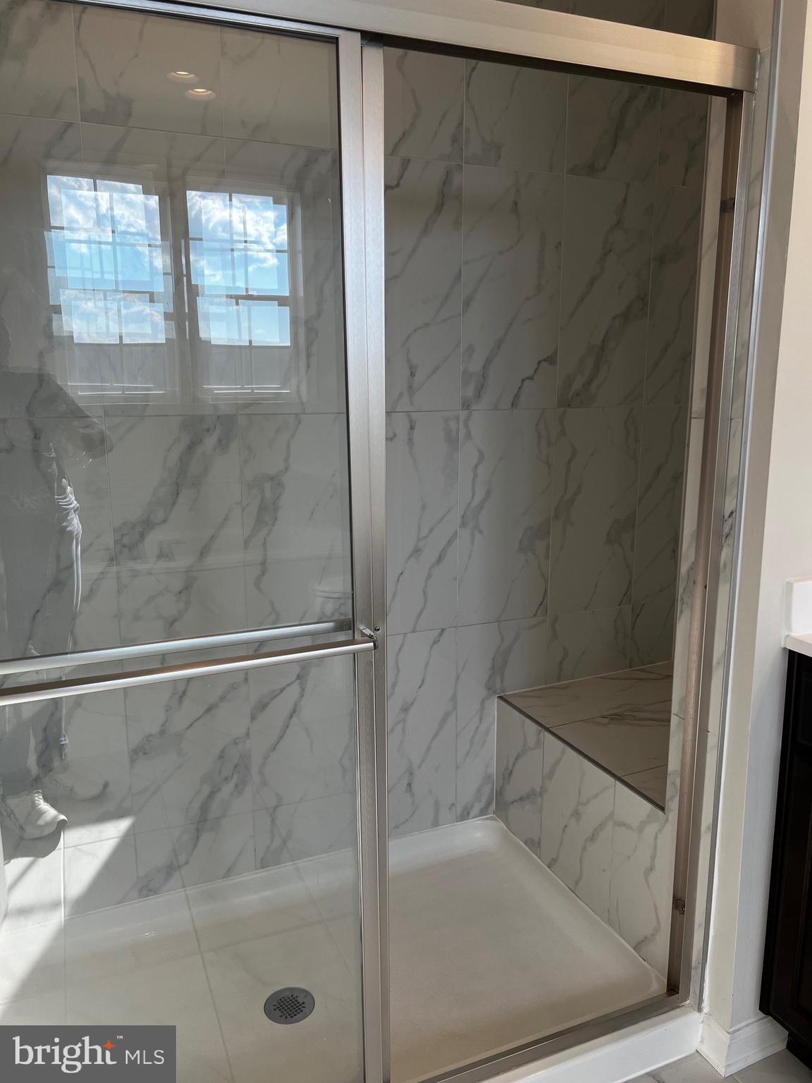 PARKSIDE AT WESTPHALIA - Residential