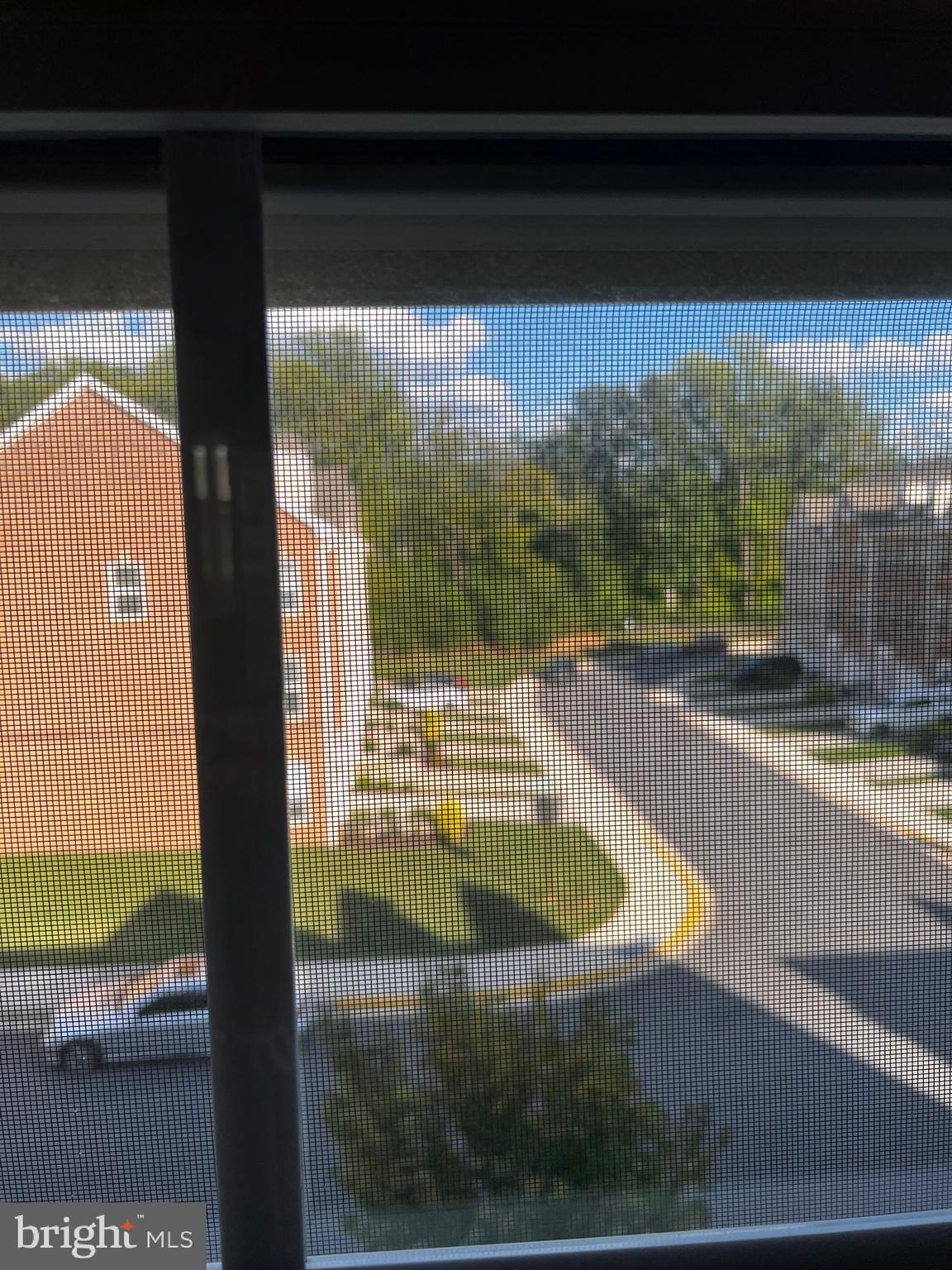 PARKSIDE AT WESTPHALIA - Residential