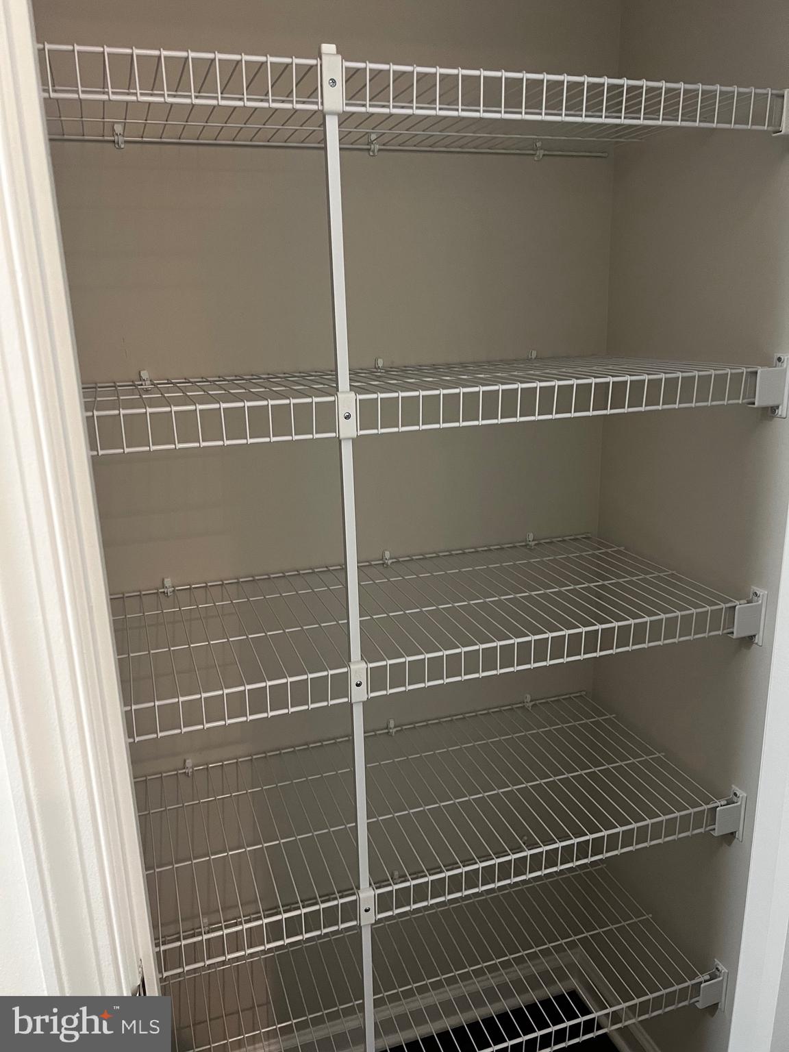 PARKSIDE AT WESTPHALIA - Residential