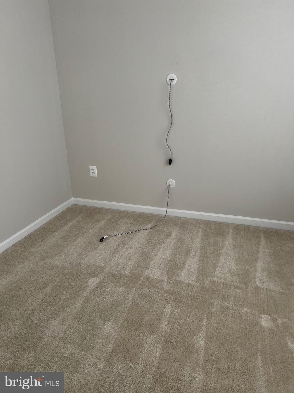 PARKSIDE AT WESTPHALIA - Residential