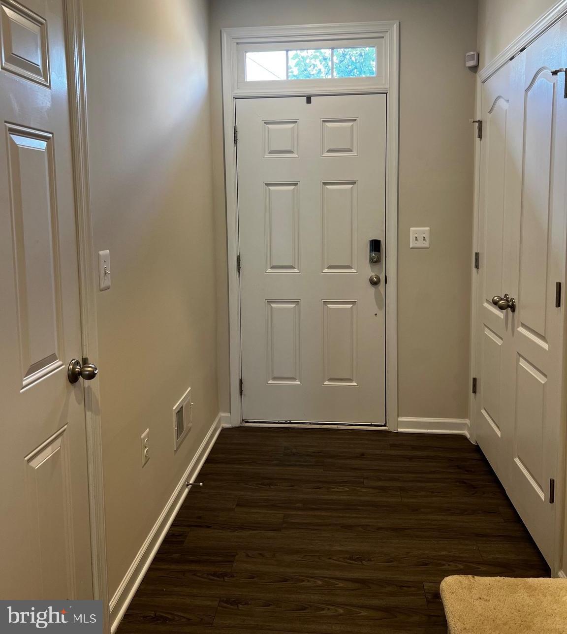 PARKSIDE AT WESTPHALIA - Residential