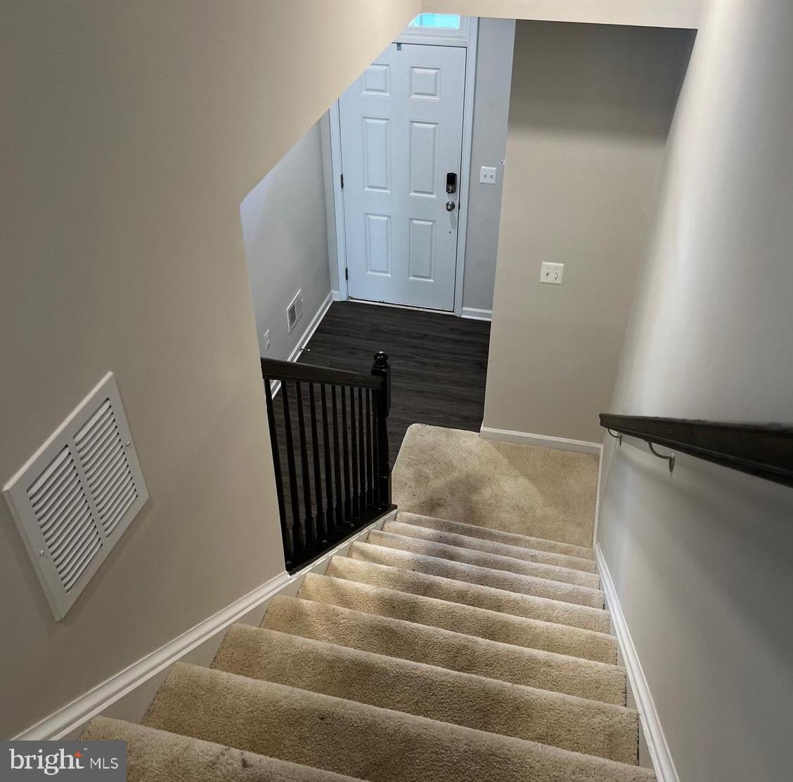 PARKSIDE AT WESTPHALIA - Residential