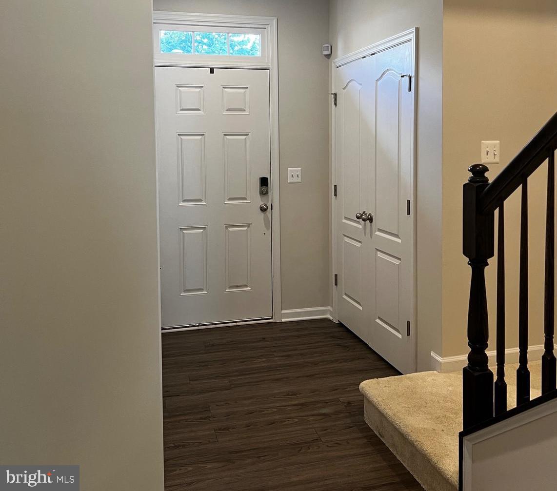 PARKSIDE AT WESTPHALIA - Residential