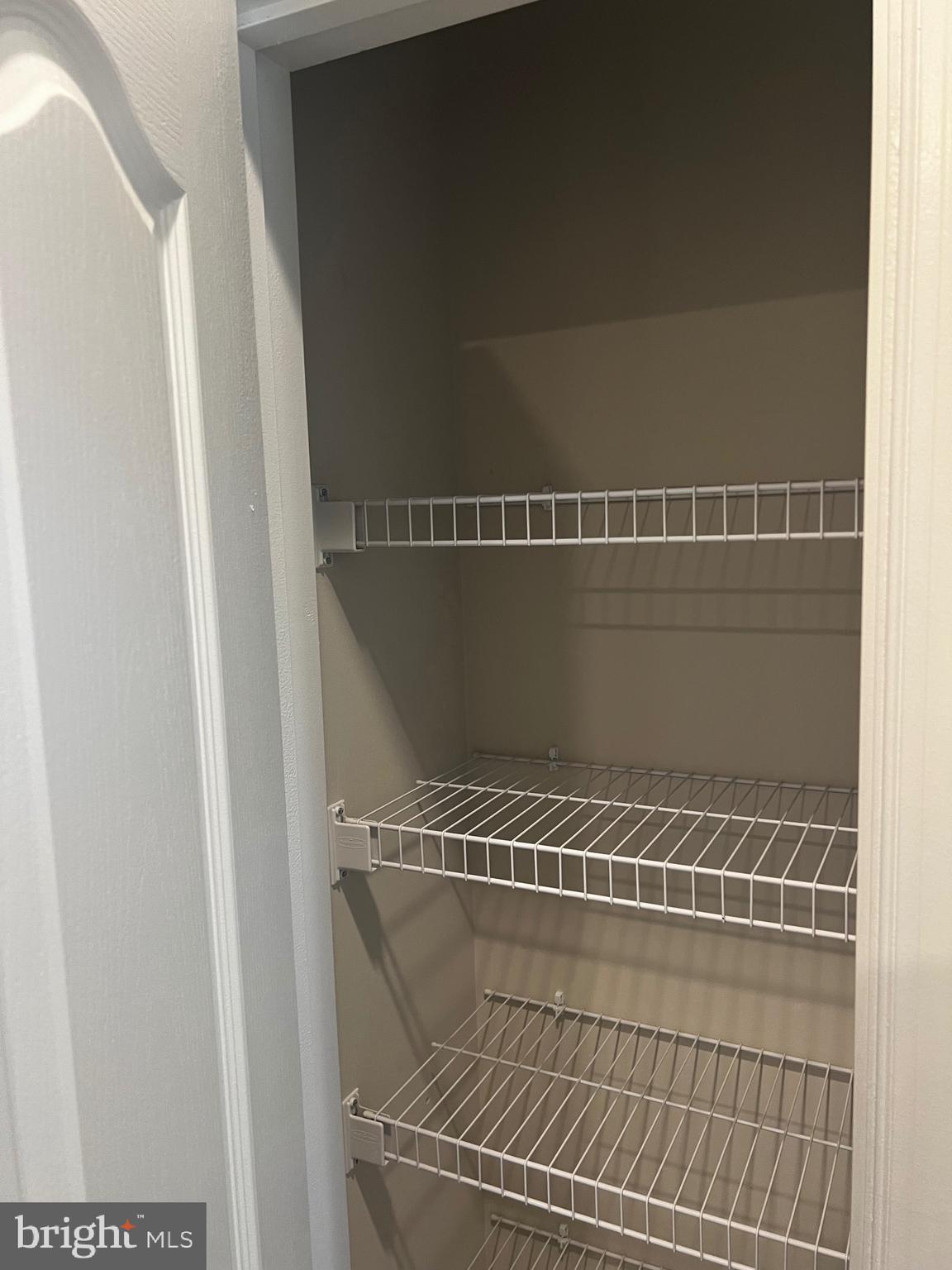 PARKSIDE AT WESTPHALIA - Residential