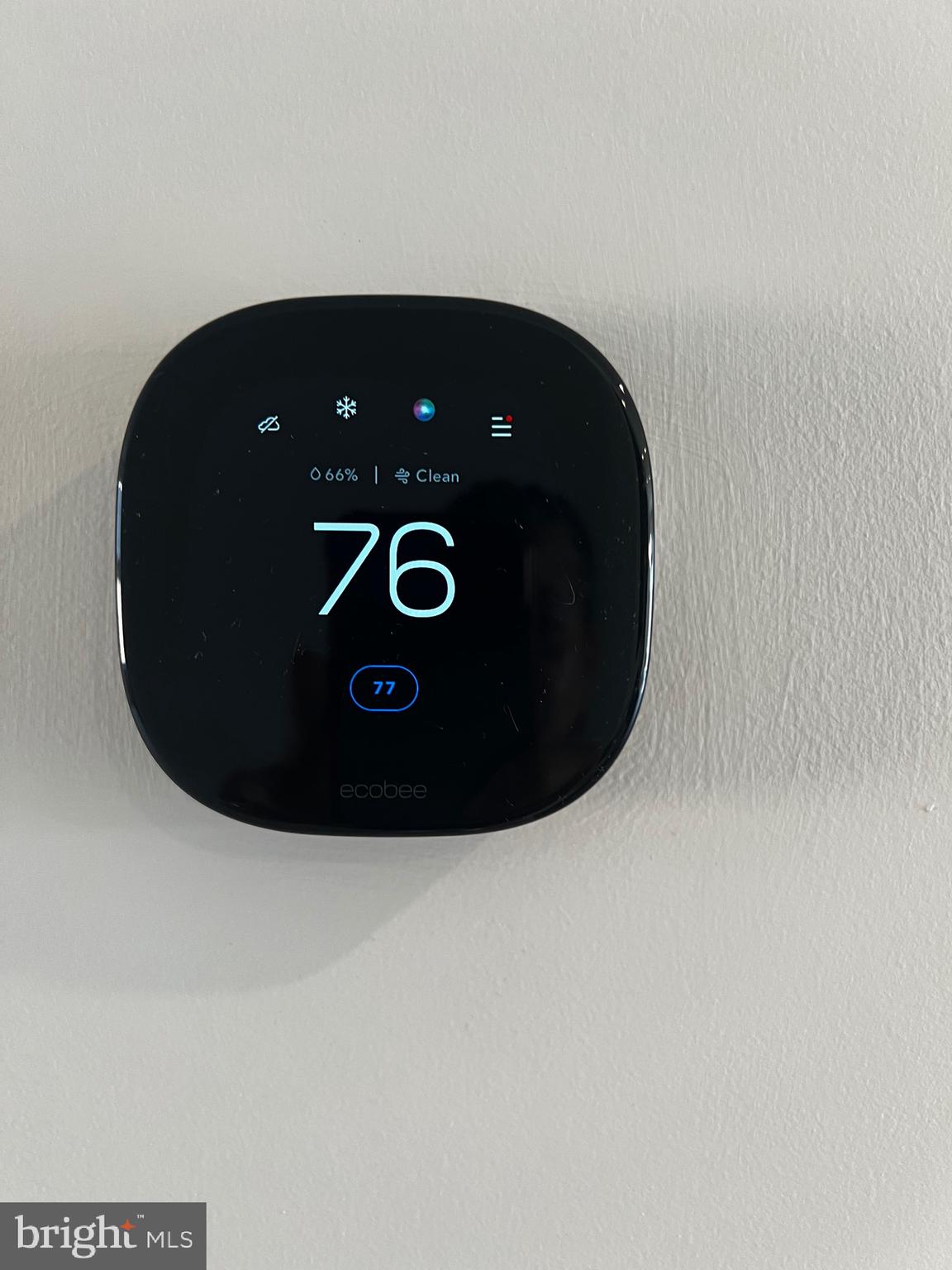 PARKSIDE AT WESTPHALIA - Residential