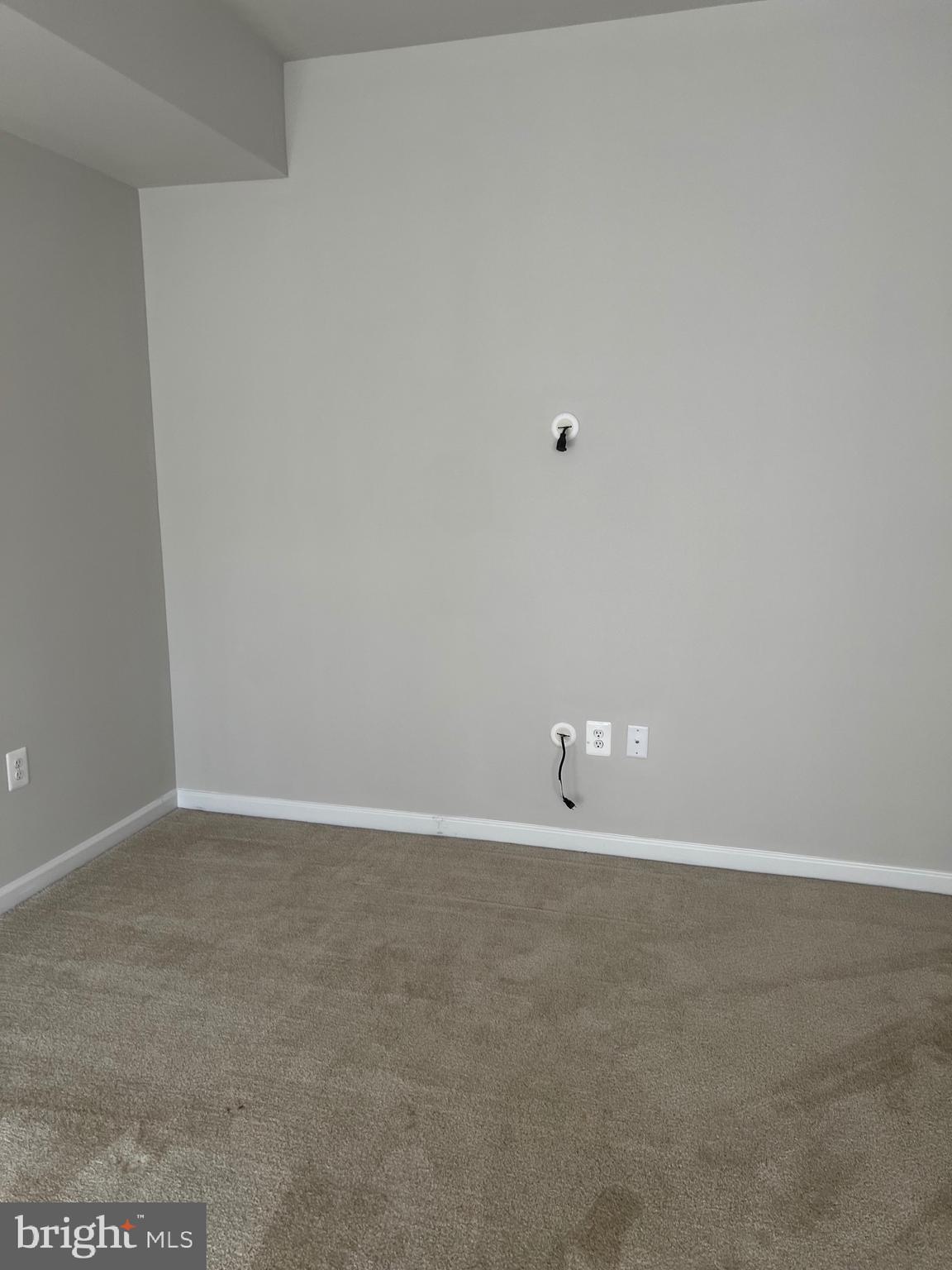 PARKSIDE AT WESTPHALIA - Residential