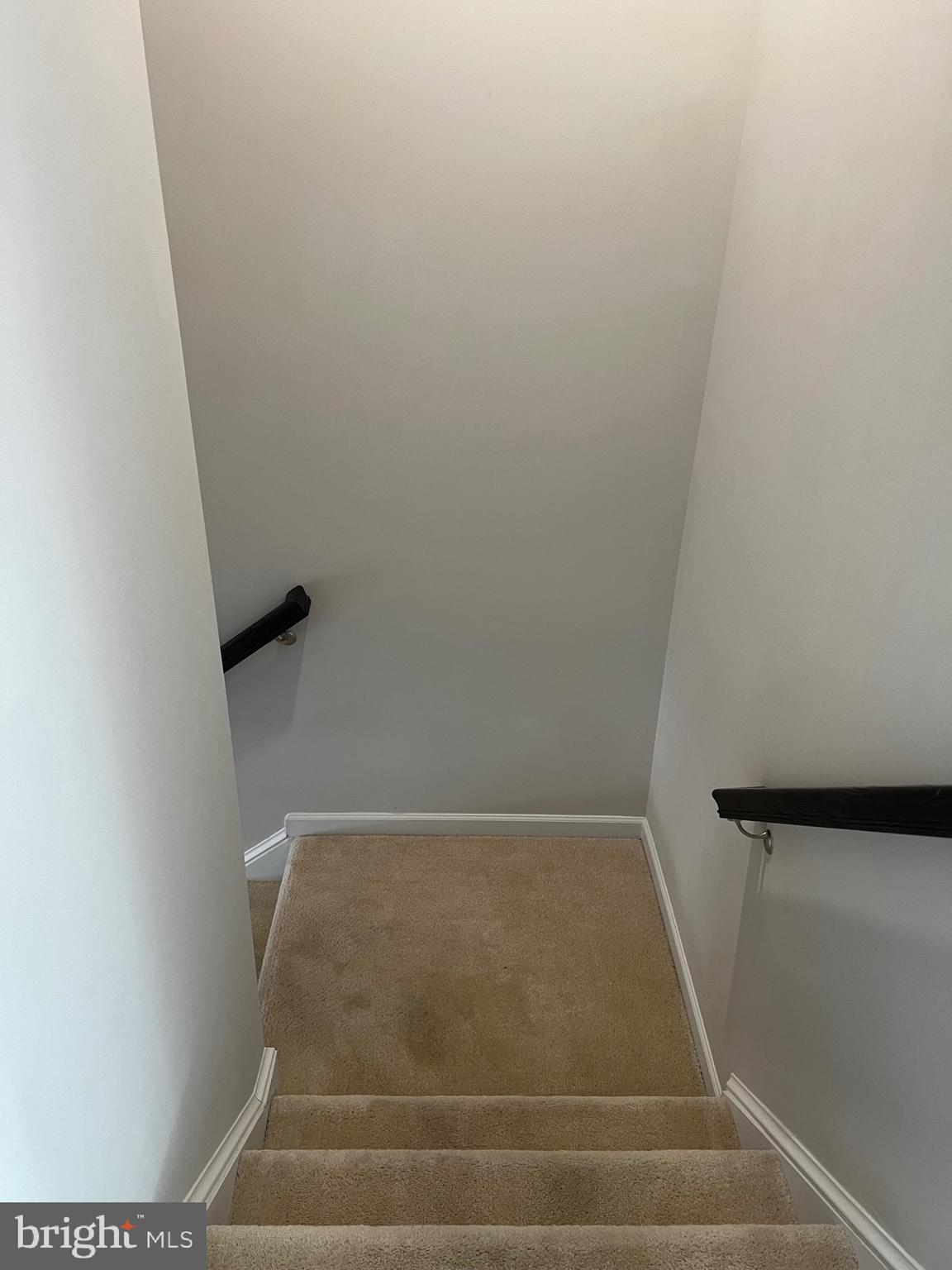 PARKSIDE AT WESTPHALIA - Residential