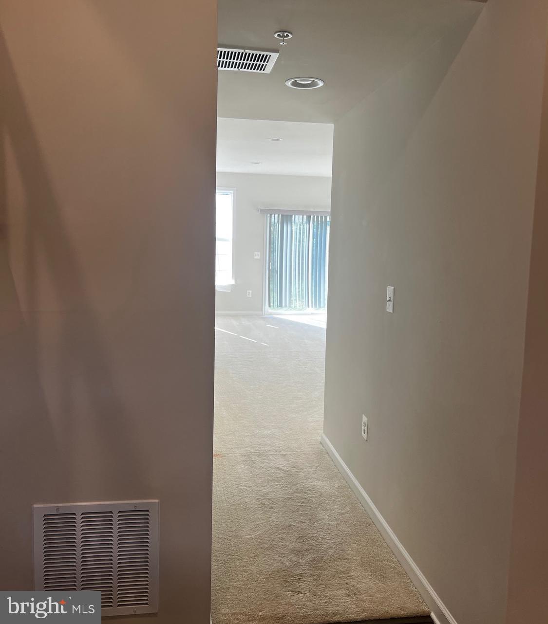 PARKSIDE AT WESTPHALIA - Residential