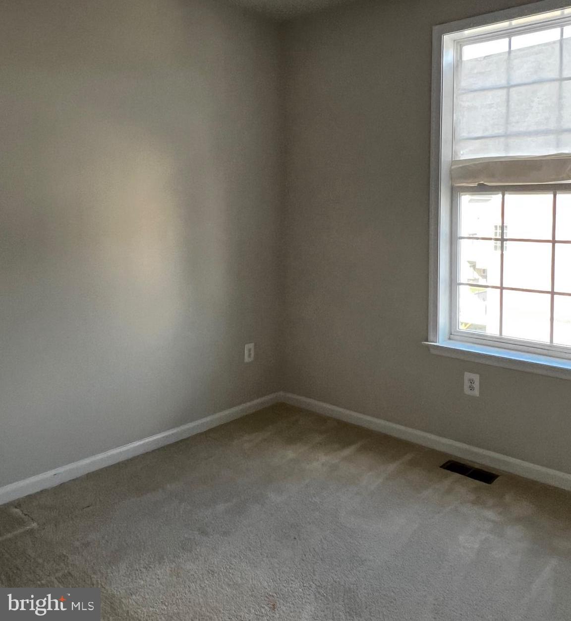 PARKSIDE AT WESTPHALIA - Residential