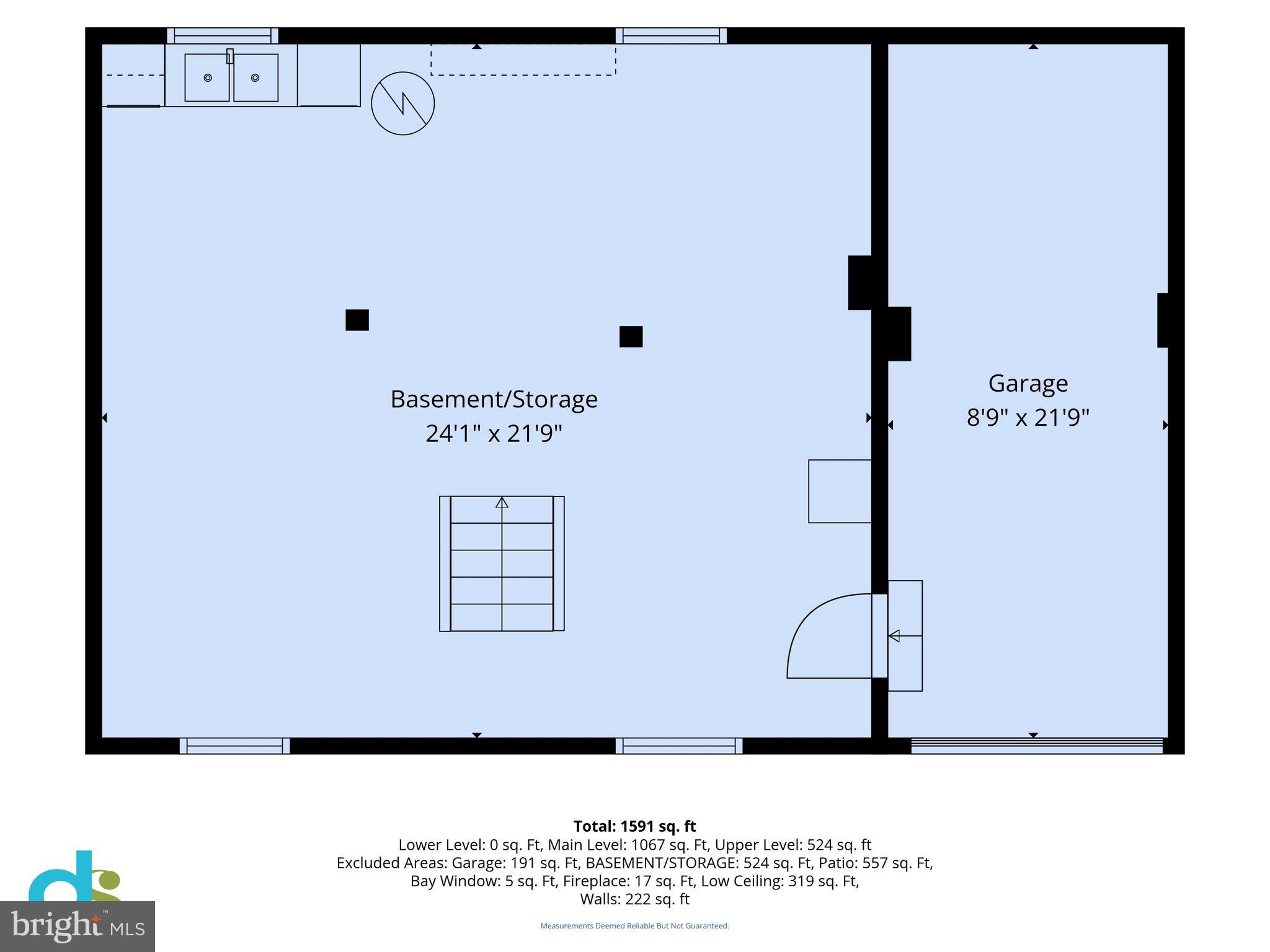 BEVERLY HILLS - Residential