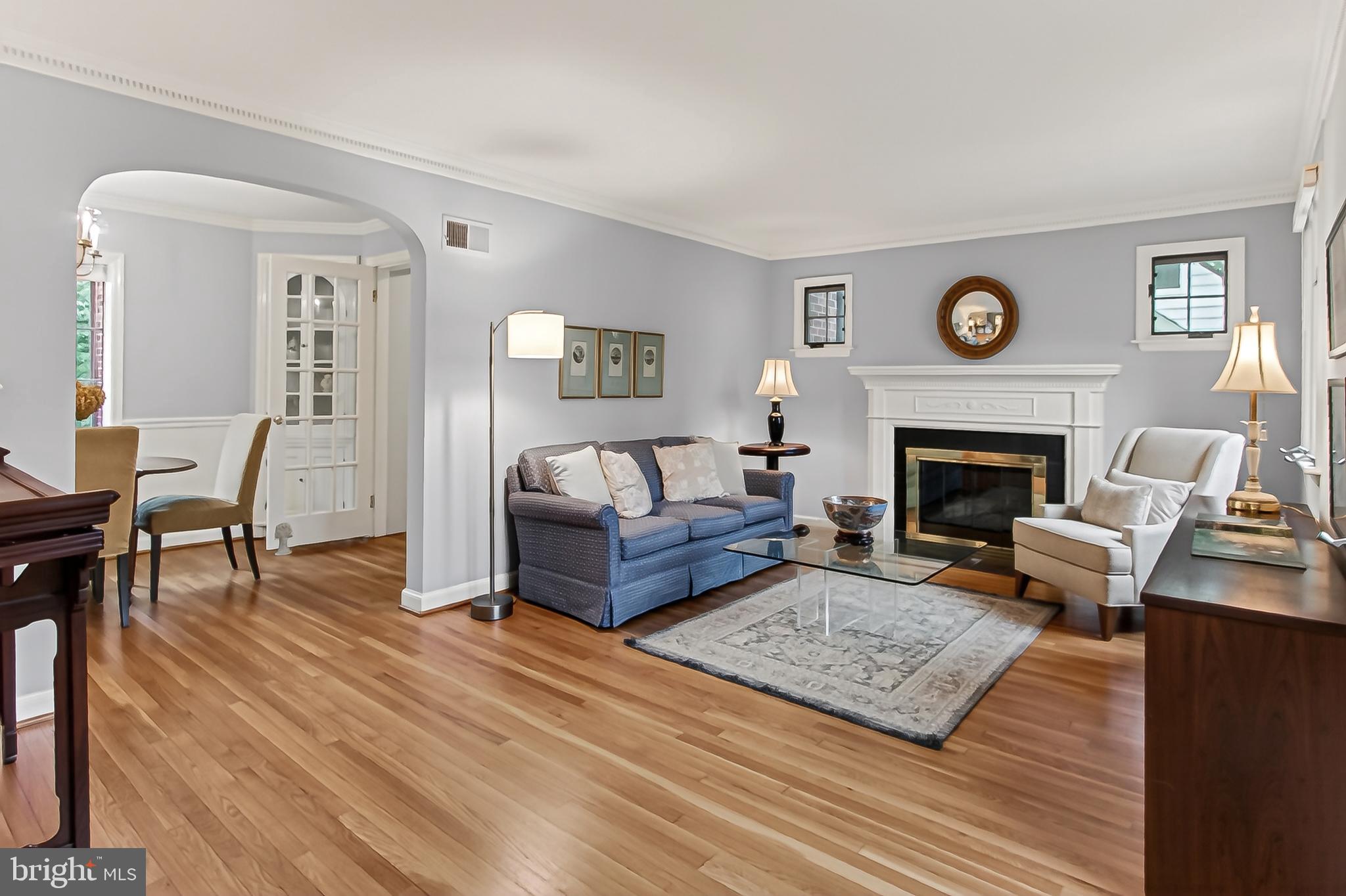 BEVERLY HILLS - Residential
