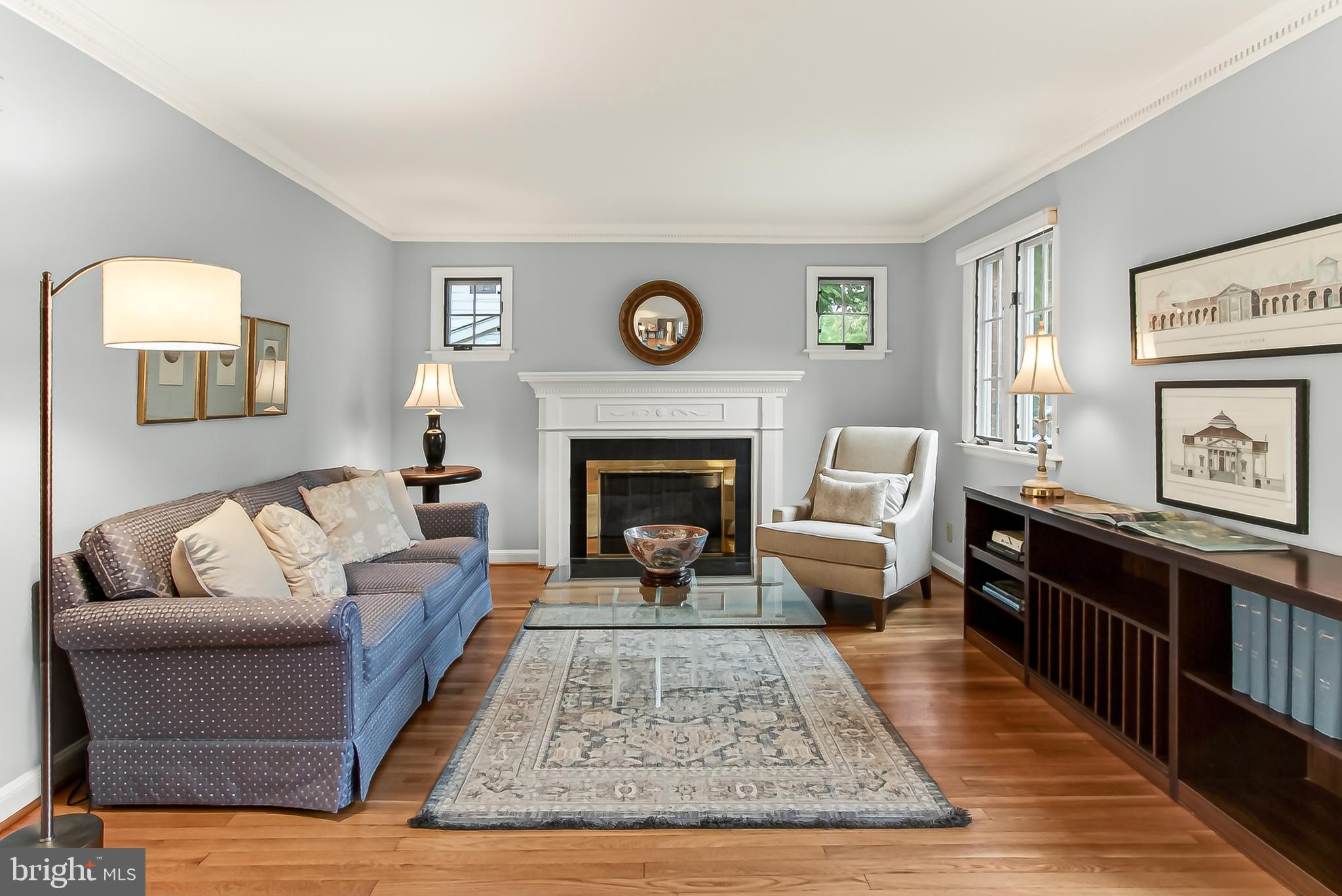 BEVERLY HILLS - Residential