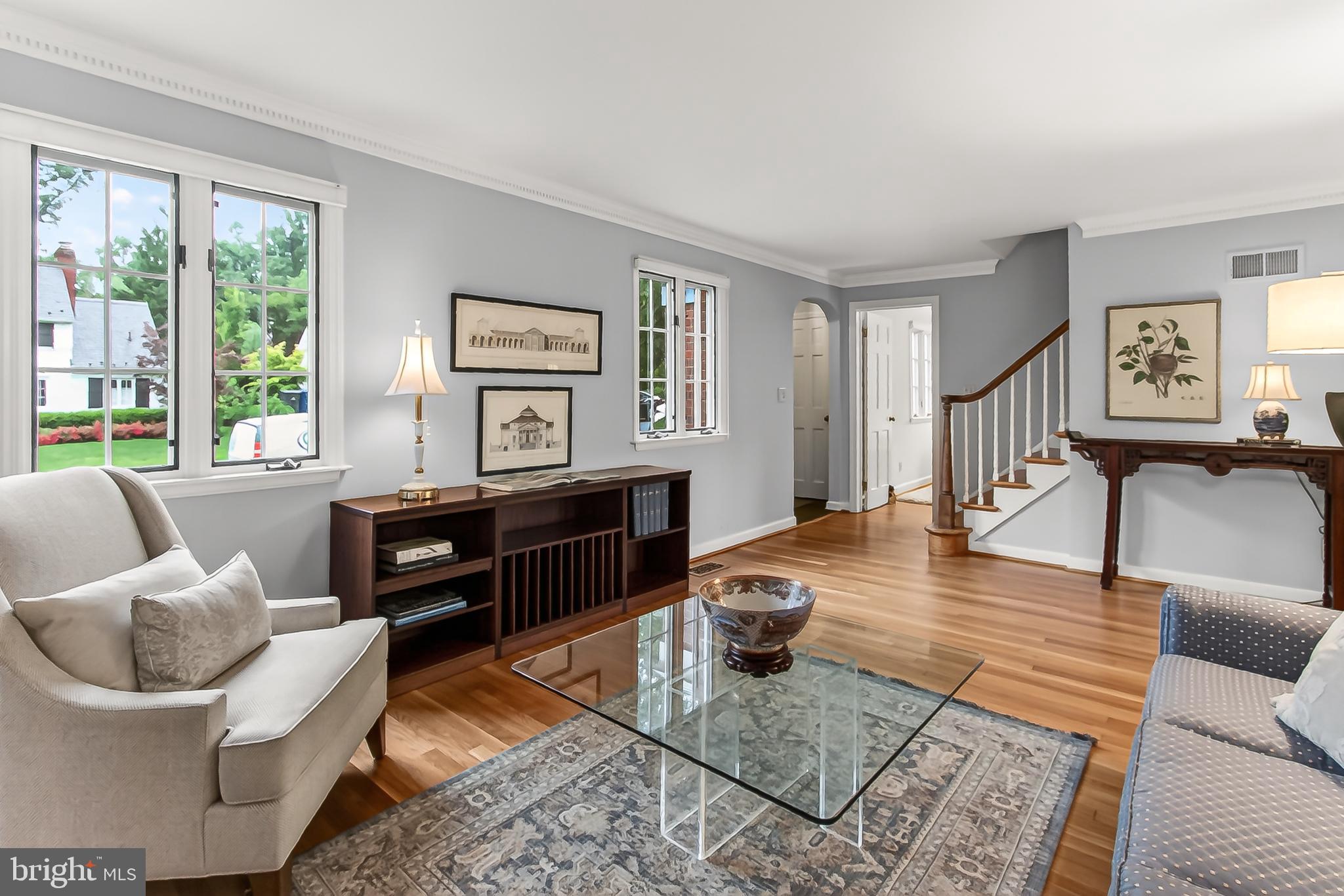 BEVERLY HILLS - Residential