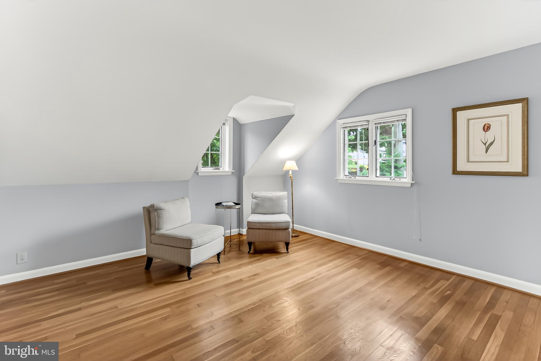 BEVERLY HILLS - Residential