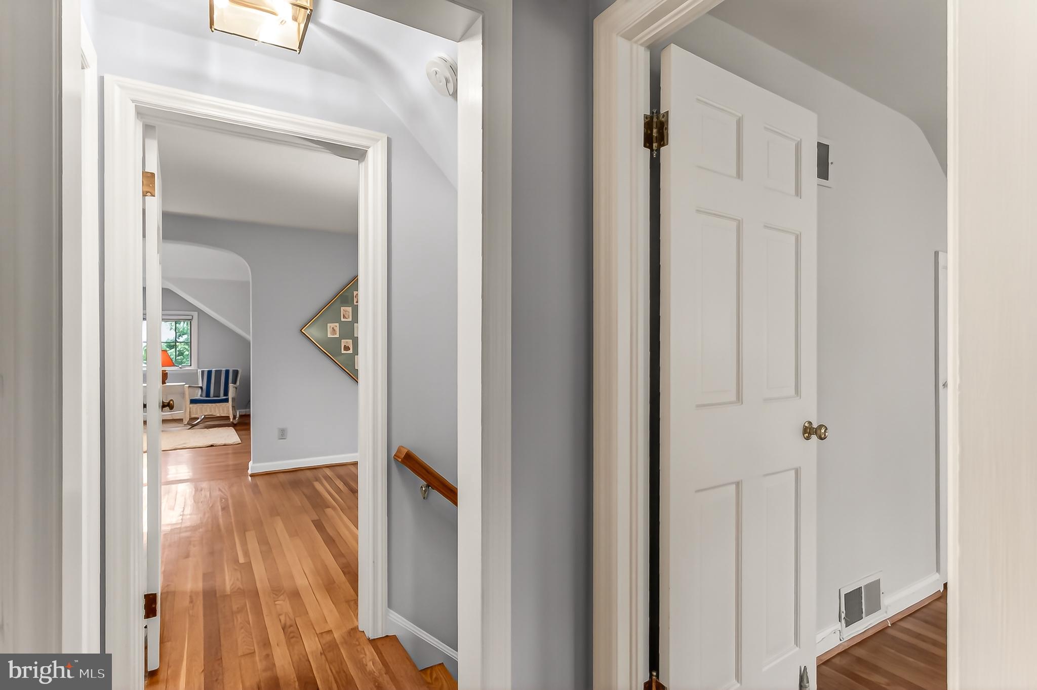 BEVERLY HILLS - Residential