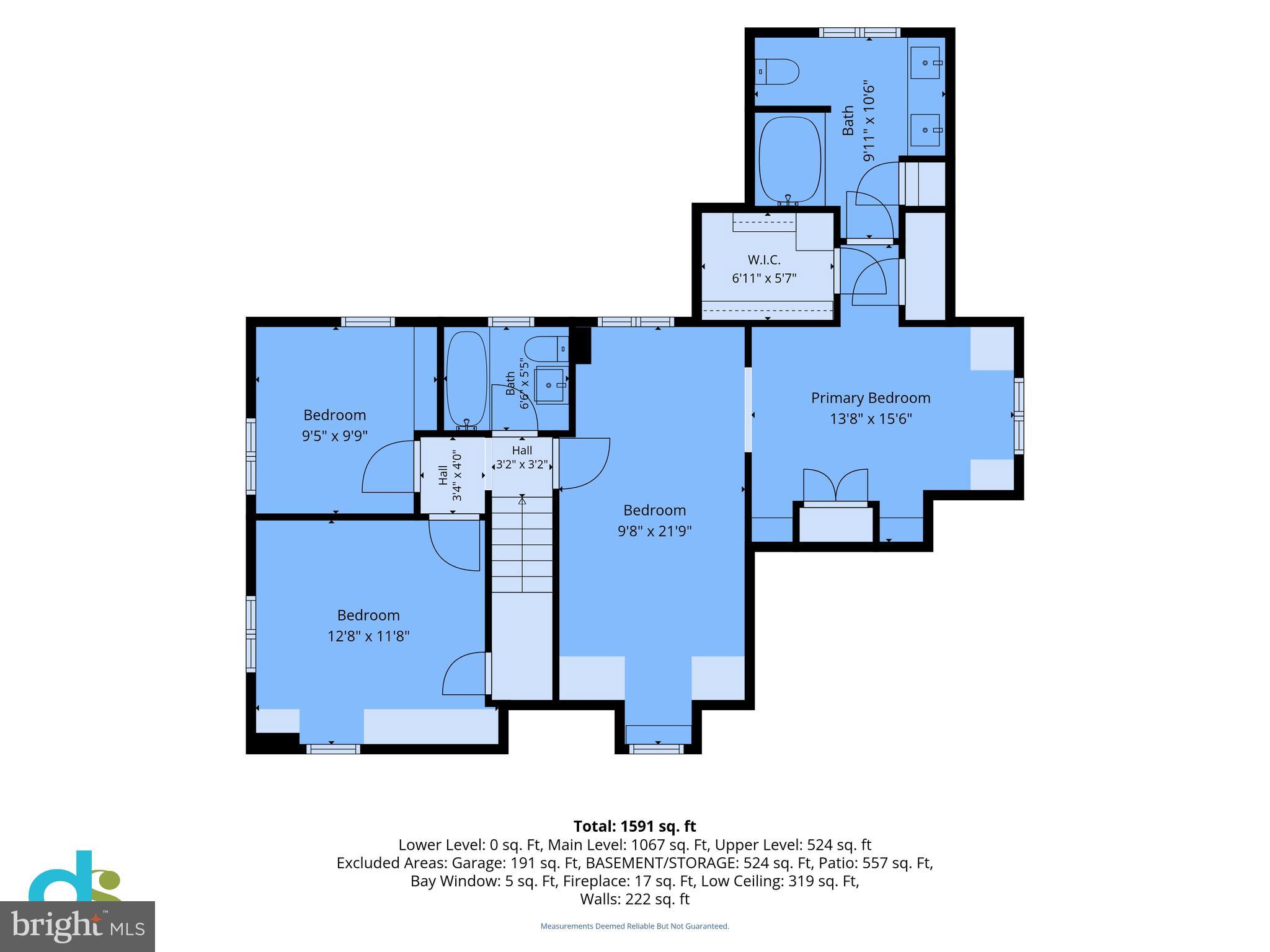 BEVERLY HILLS - Residential