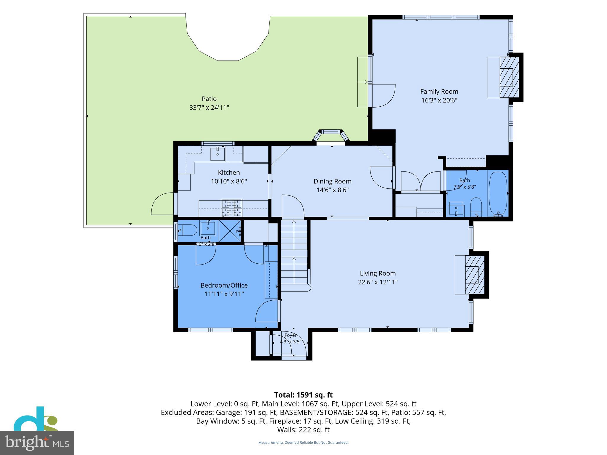 BEVERLY HILLS - Residential