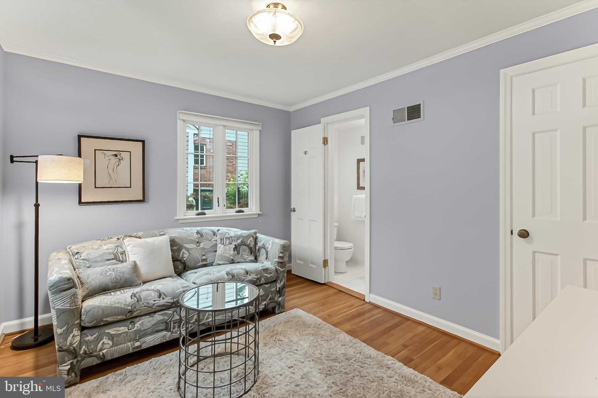 BEVERLY HILLS - Residential