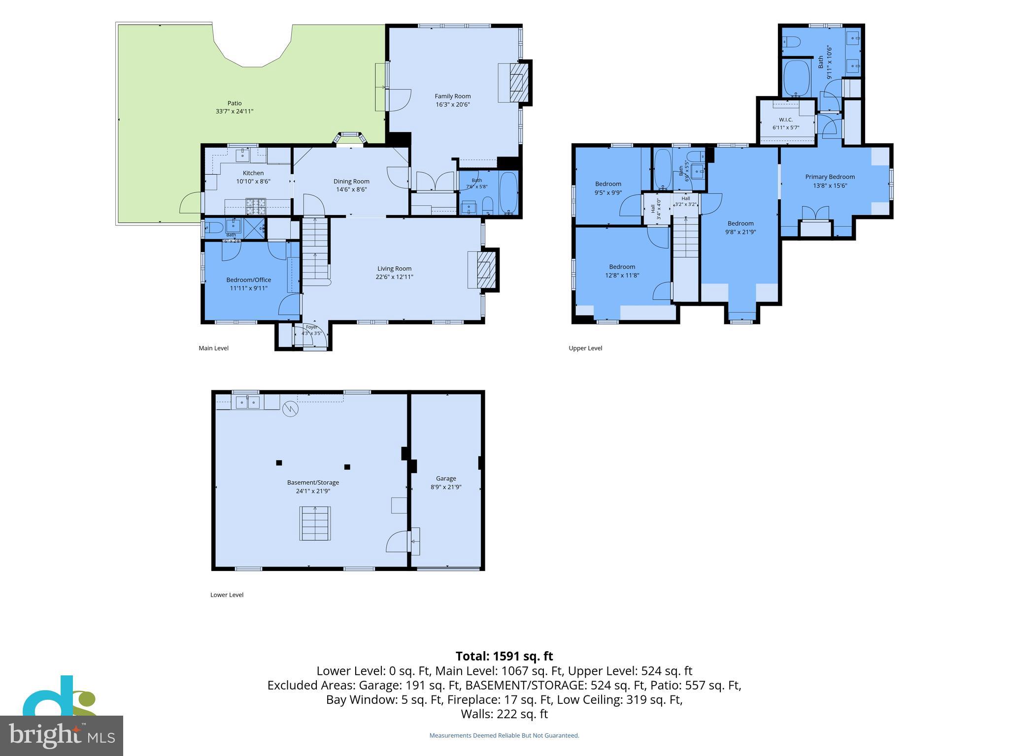 BEVERLY HILLS - Residential