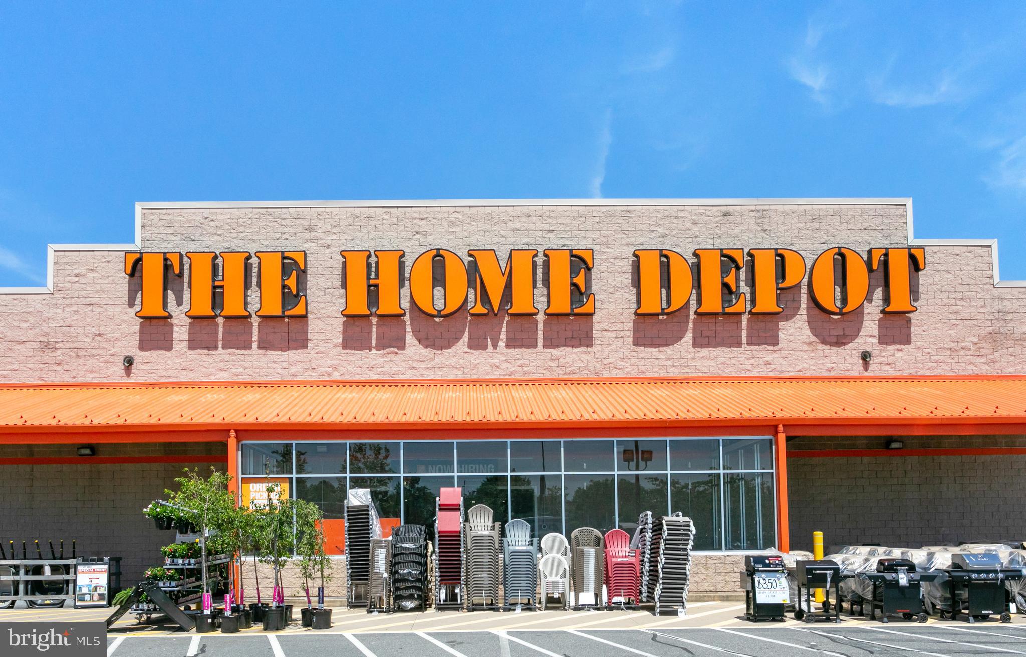 STAFFORD MEADOWS - Residential