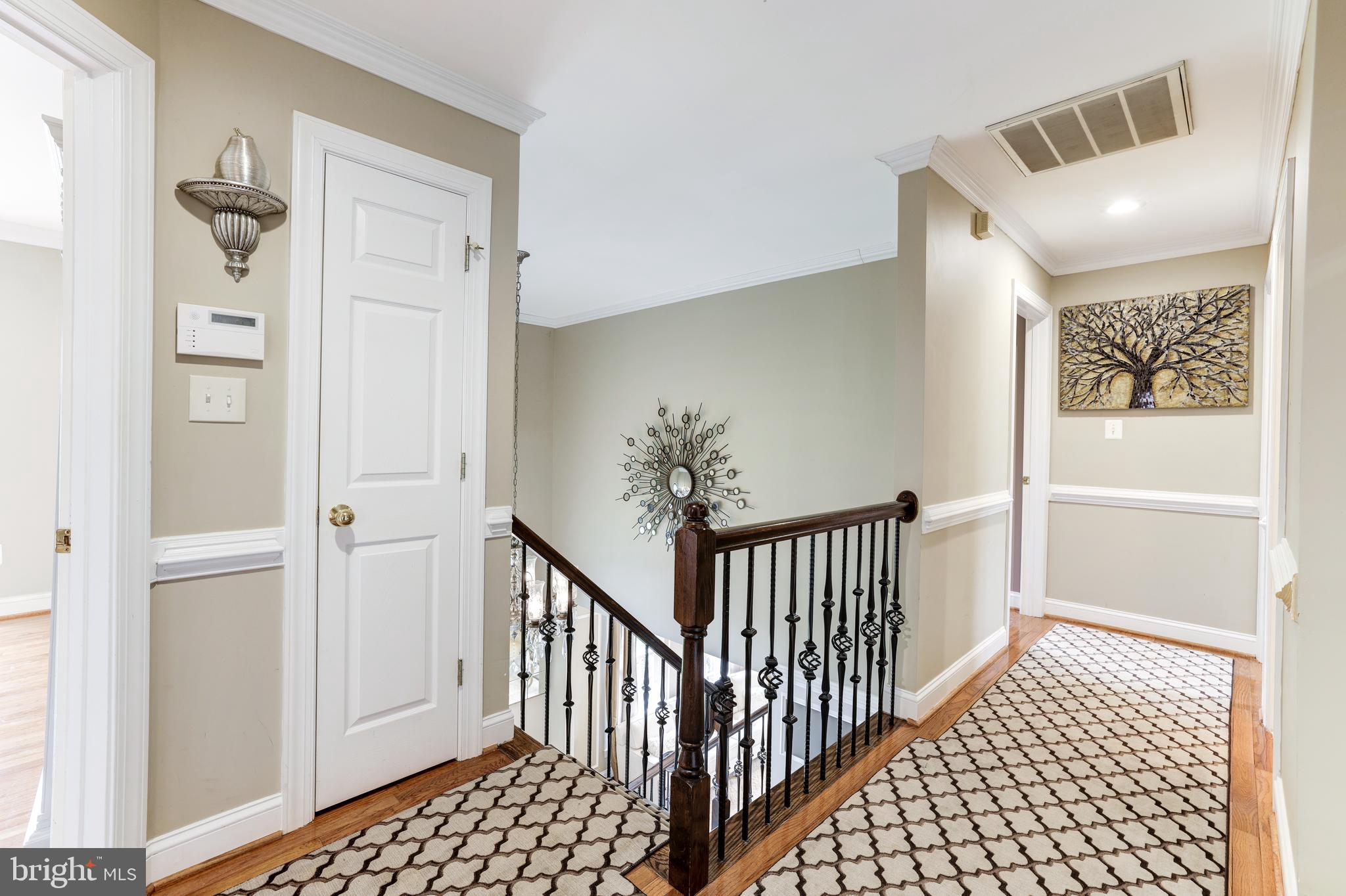 SENECA GATE - Residential