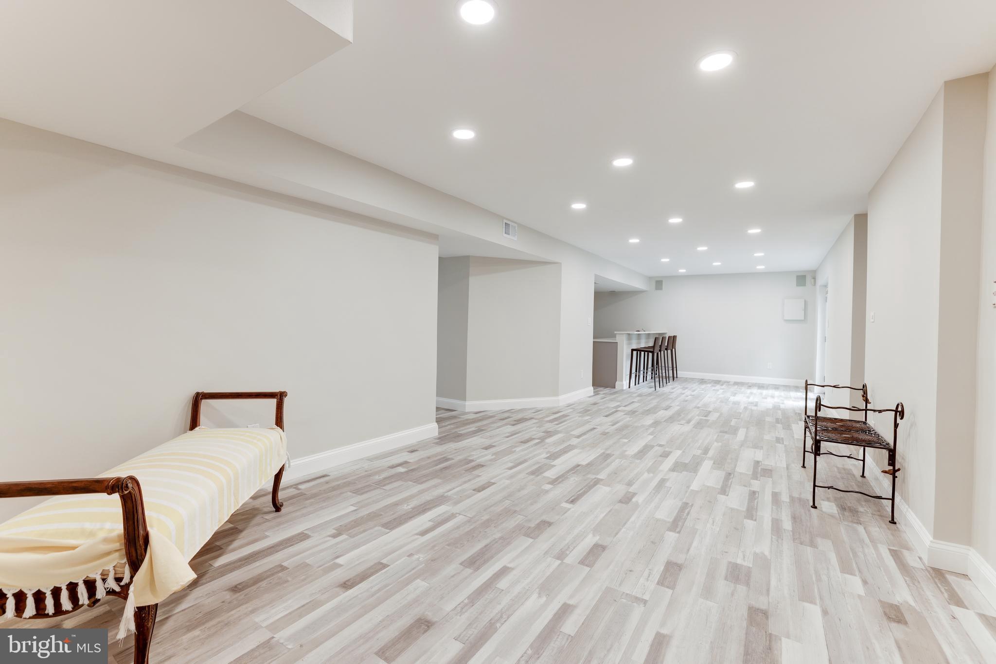 SENECA GATE - Residential