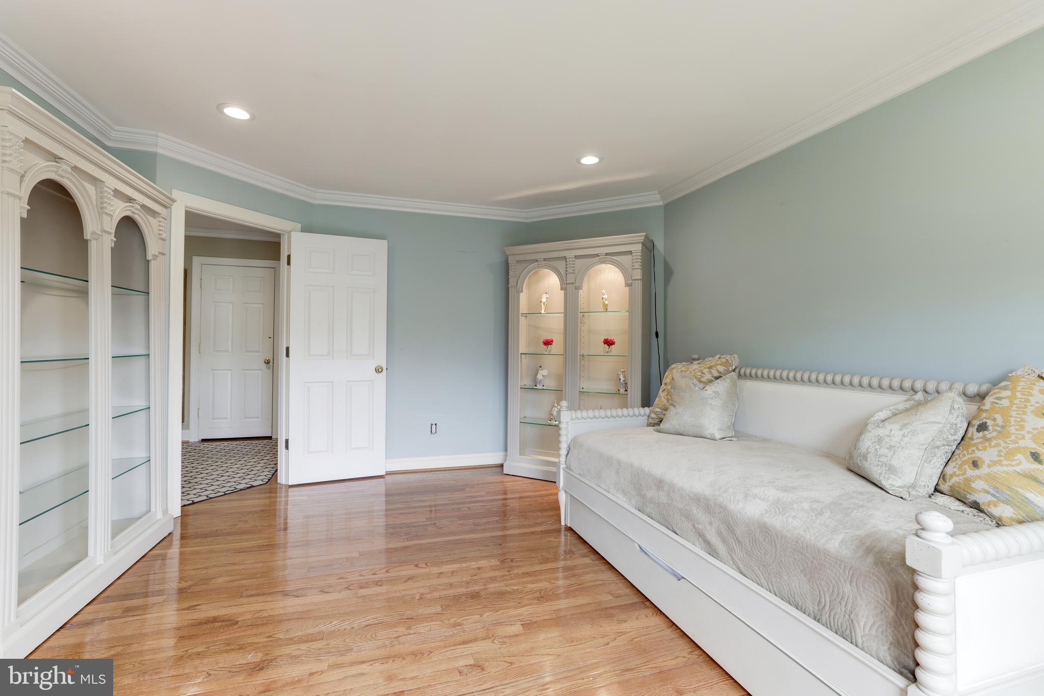 SENECA GATE - Residential