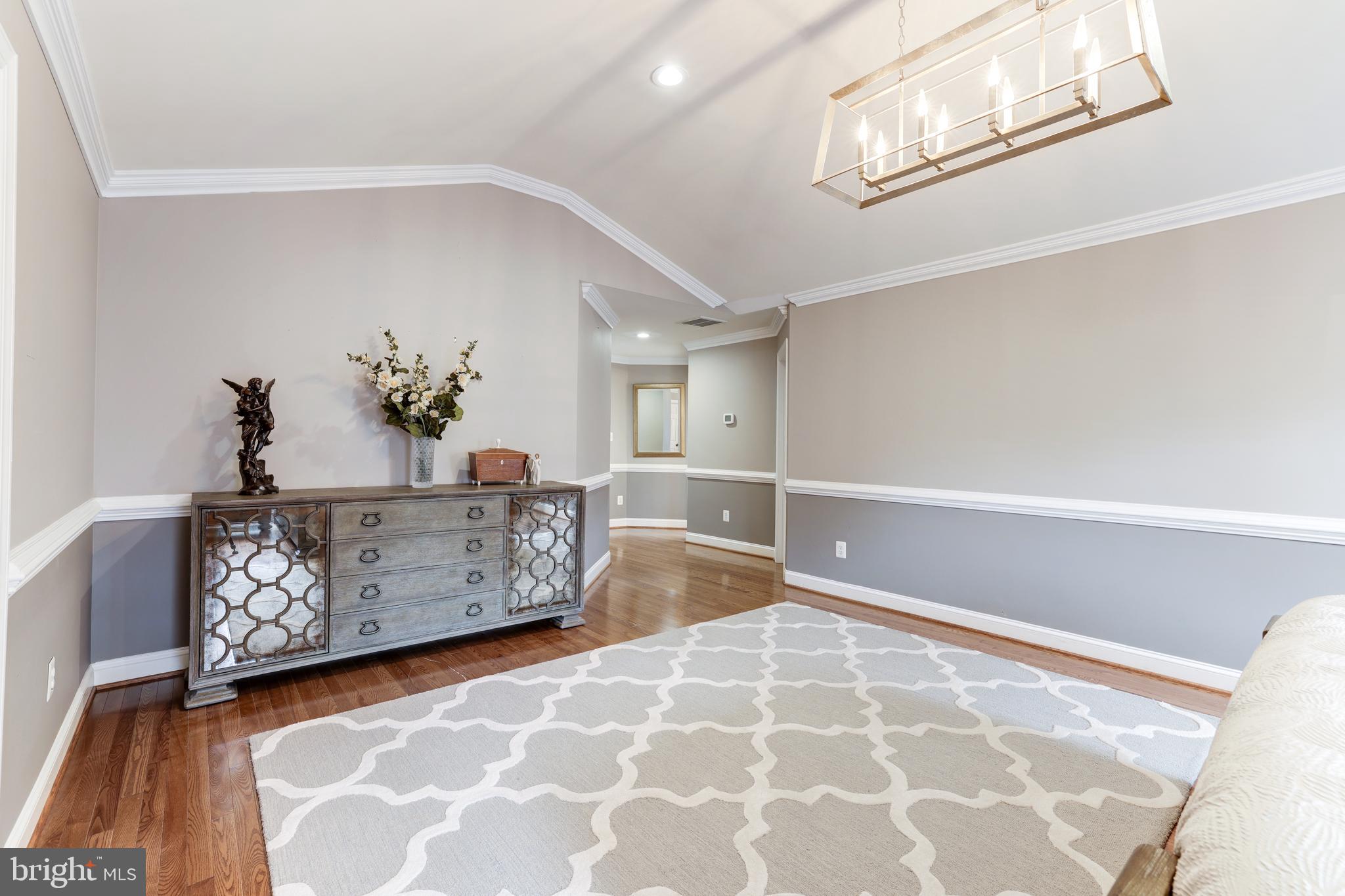 SENECA GATE - Residential