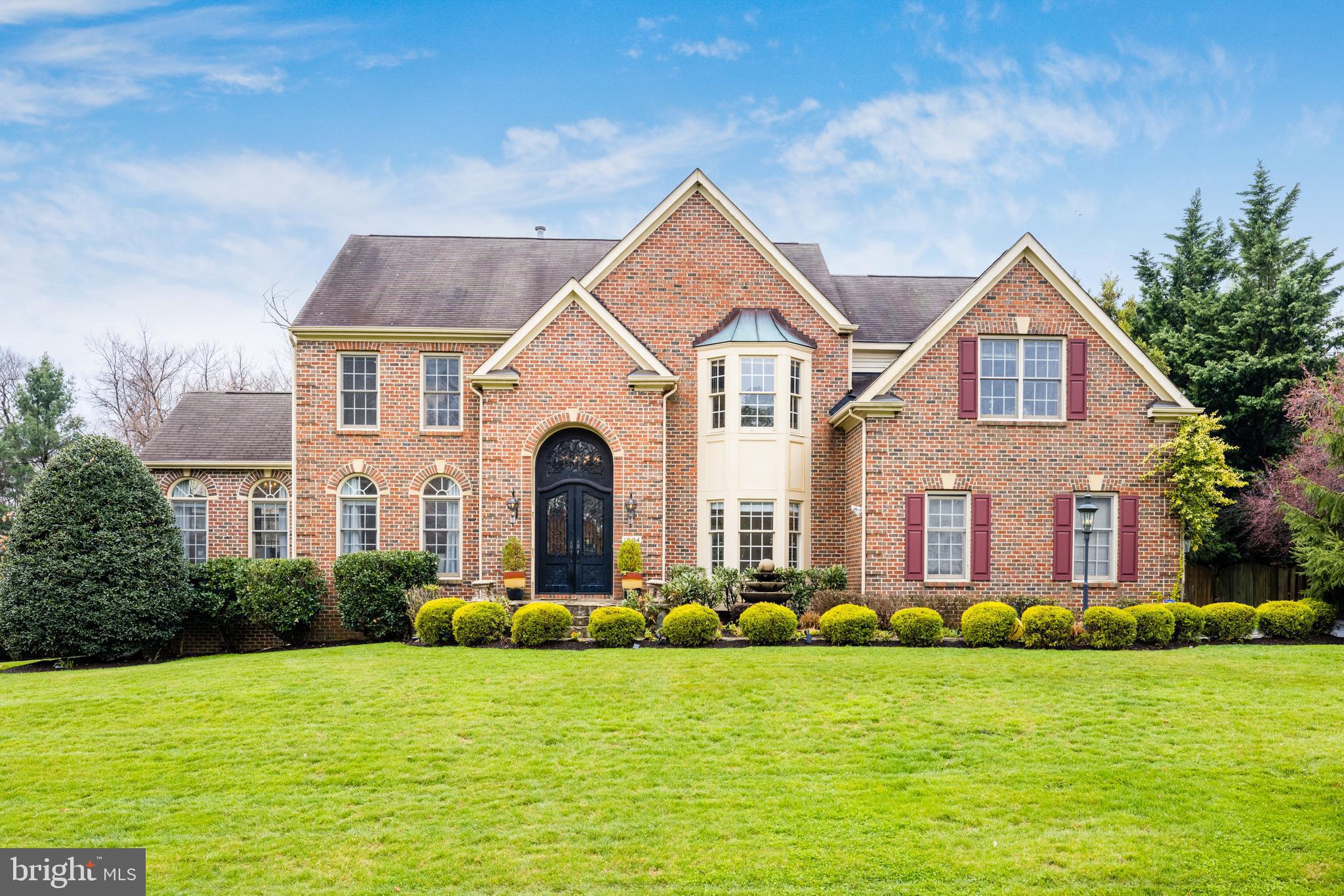 SENECA GATE - Residential