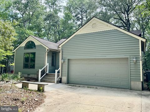 Featured picture for the property DESU2103852