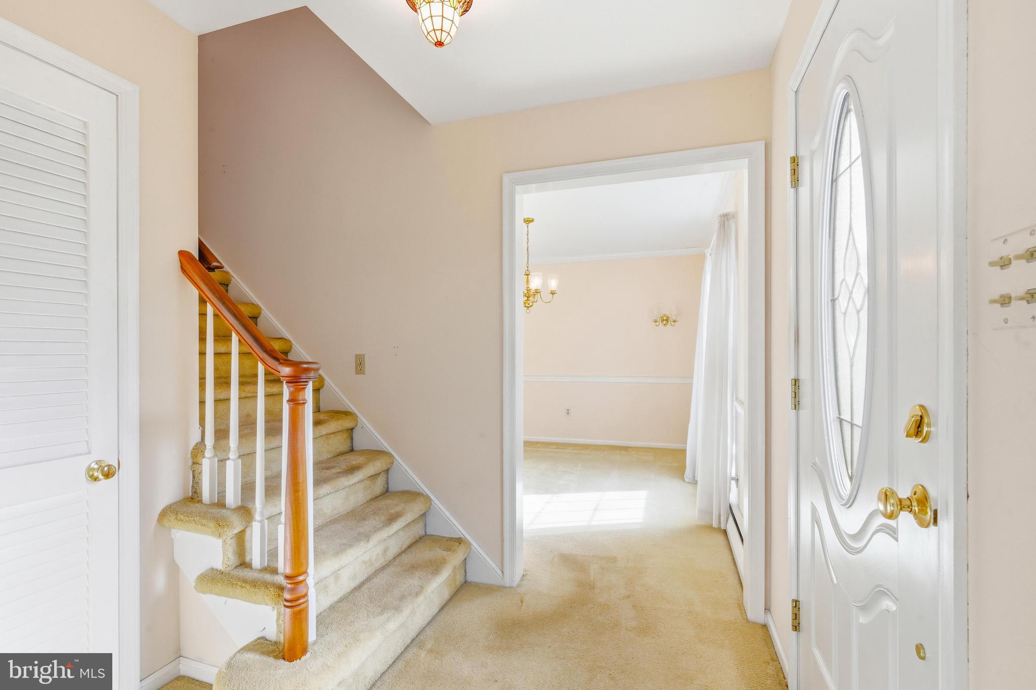 305 LARCHWOOD ROAD