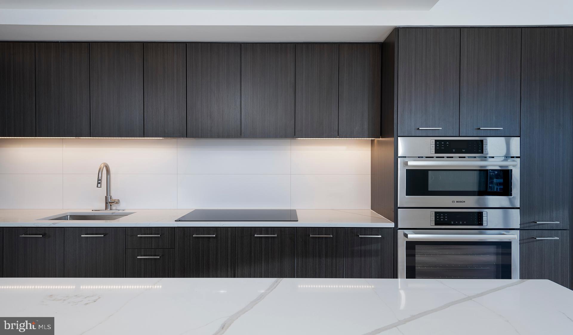 BETHESDA - Residential Lease