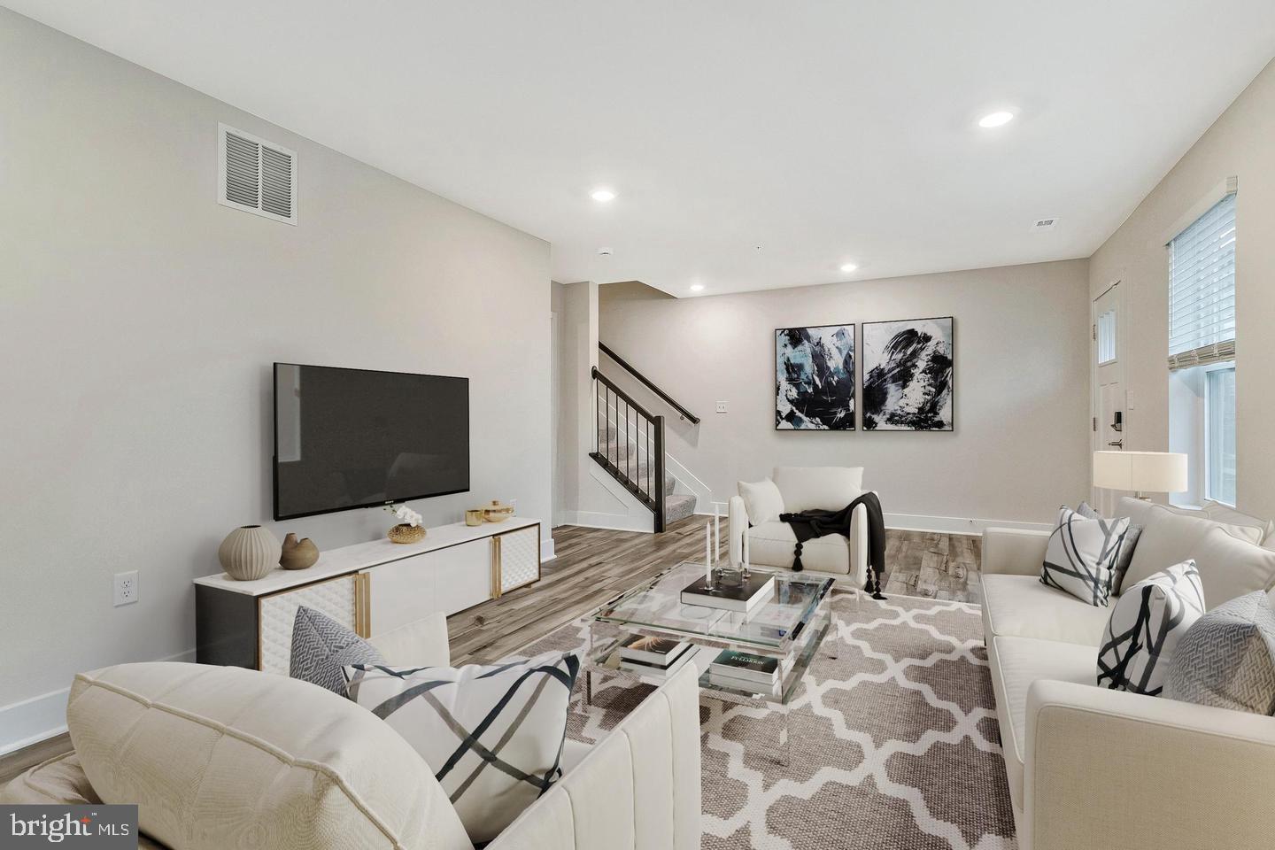 4146 SKIPTON PLACE