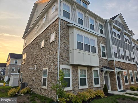 4146 SKIPTON PLACE WHITE PLAINS MD 20695