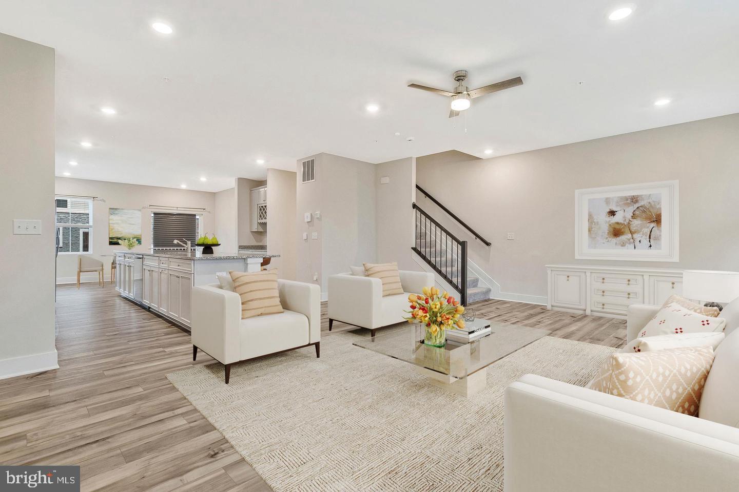 4146 SKIPTON PLACE