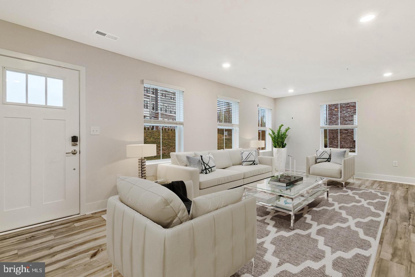 4146 SKIPTON PLACE
