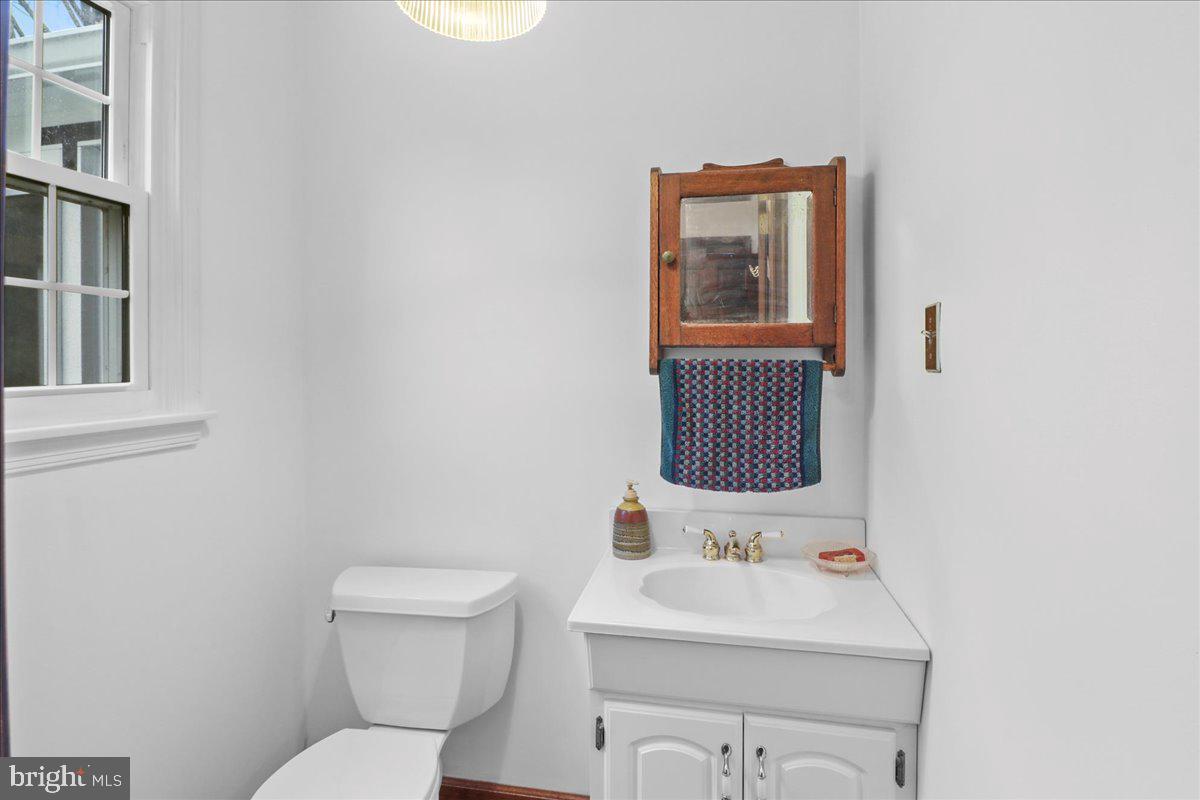 GRAND OAK RUN - Residential