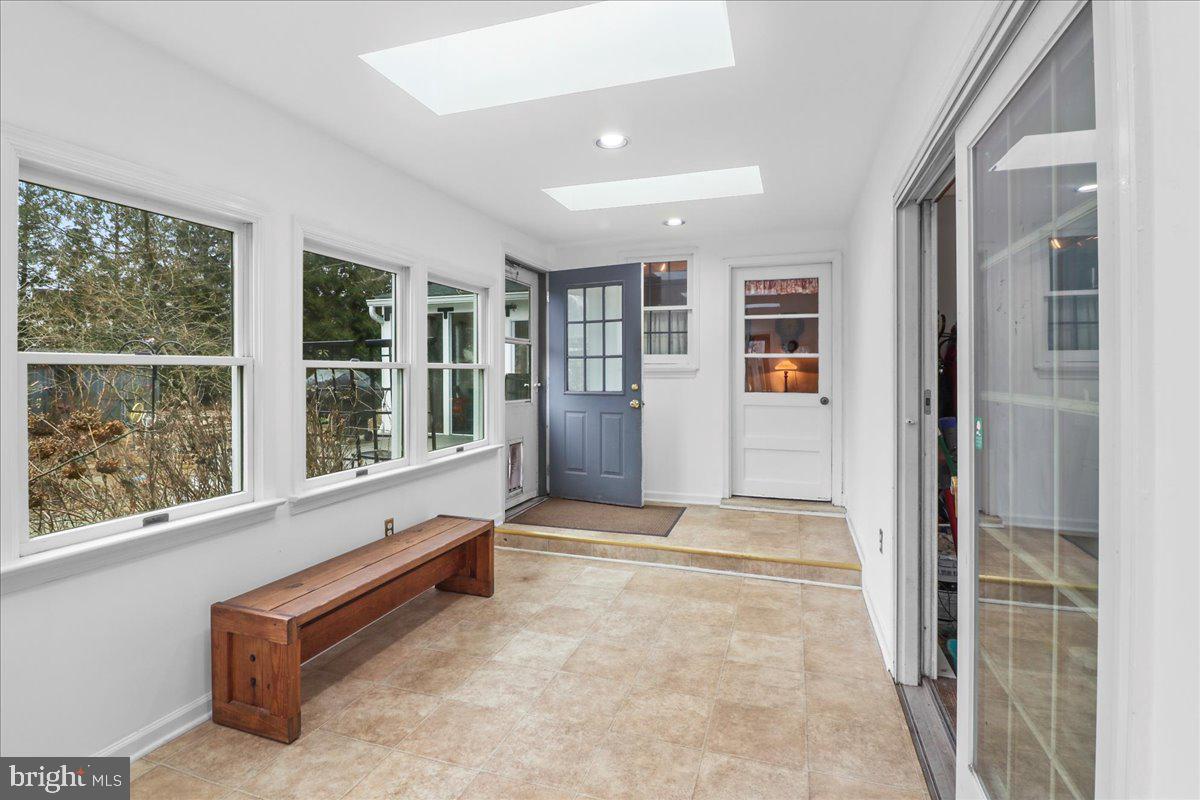 GRAND OAK RUN - Residential